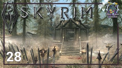 skyrim drinking game|witchmist grove.